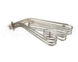 00-892817-00002 Hobart Heater,Tank 220/3,15Kw