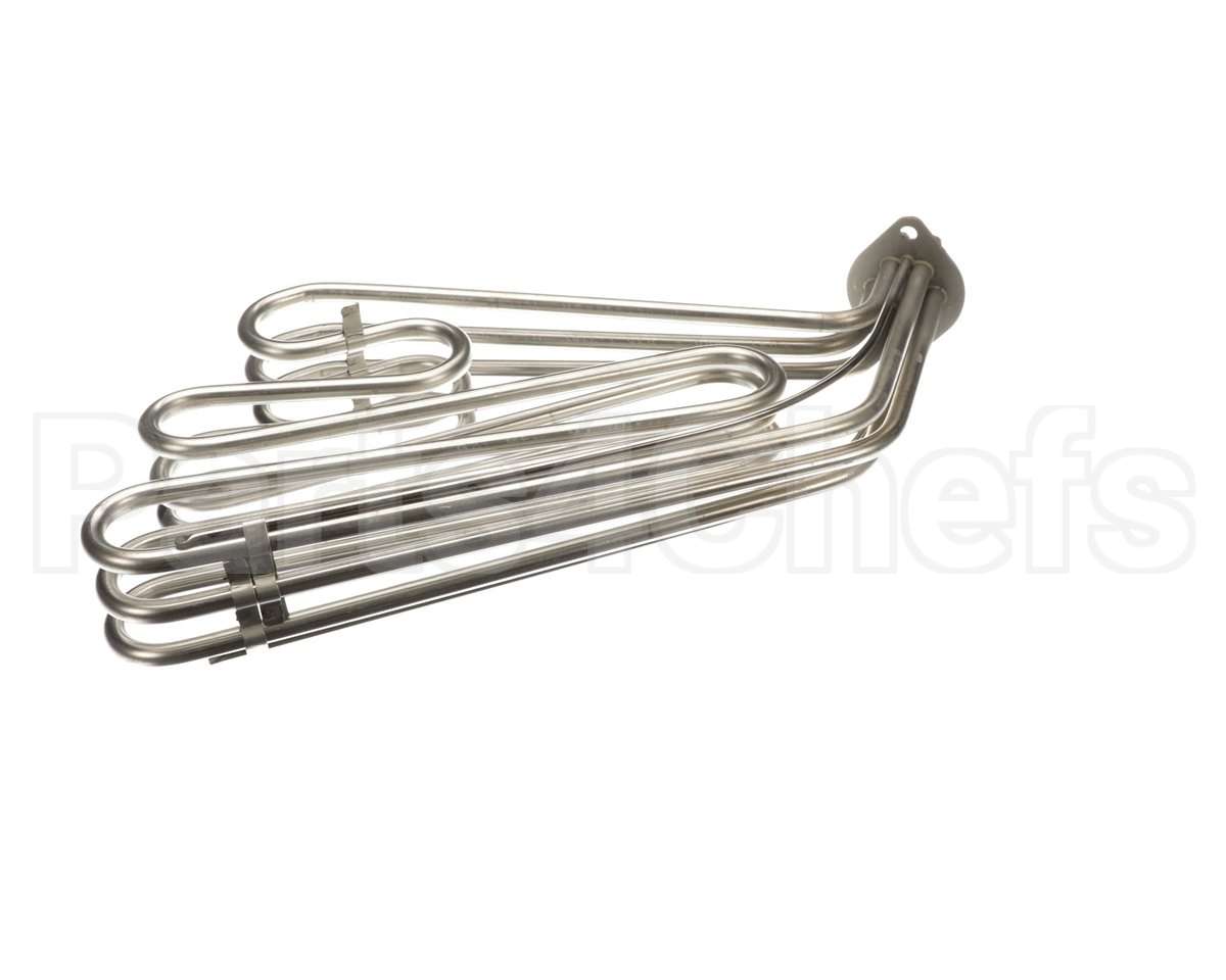 00-892817-00002 Hobart Heater,Tank 220/3,15Kw