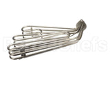 00-892817-00002 Hobart Heater,Tank 220/3,15Kw