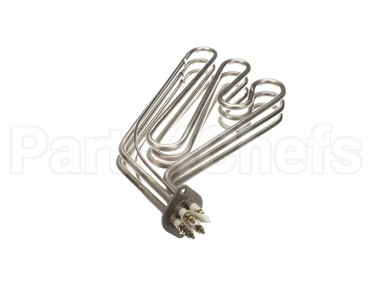 00-892817-00002 Hobart Heater,Tank 220/3,15Kw