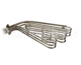 00-892817-00003 Hobart Heater,Tank 200/1,15Kw