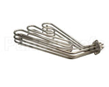 00-892817-00003 Hobart Heater,Tank 200/1,15Kw