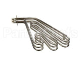 00-892817-00003 Hobart Heater,Tank 200/1,15Kw