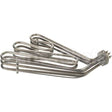 00-892817-00005 Compatible Hobart Heating Element -480V/15Kw