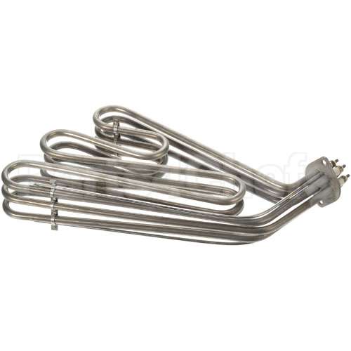 00-892817-00005 Compatible Hobart Heating Element -480V/15Kw