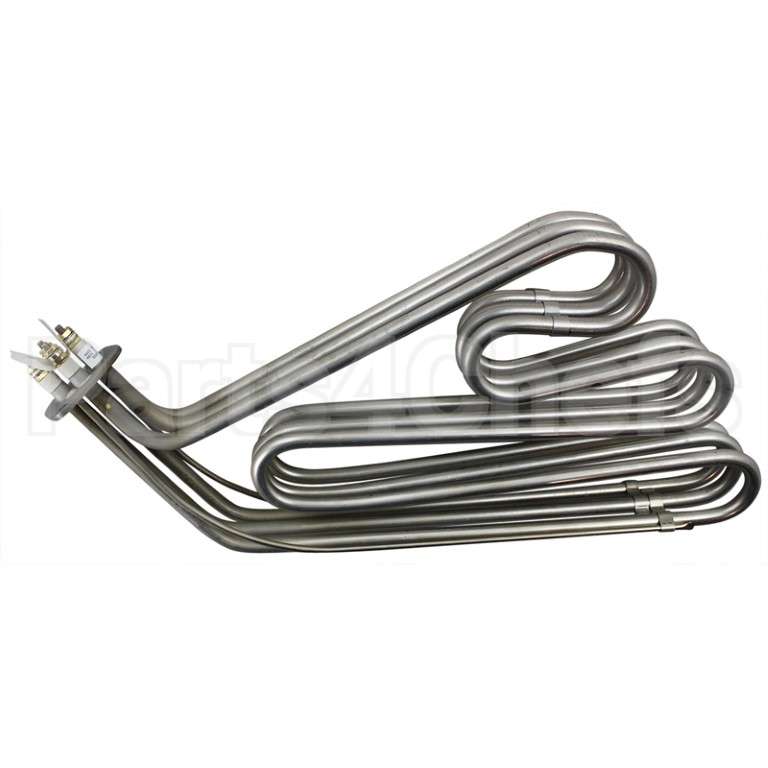 00-892817-00005 Compatible Hobart Heating Element -480V/15Kw