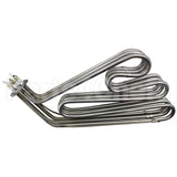 00-892817-00005 Compatible Hobart Heating Element -480V/15Kw