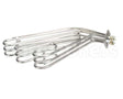 00-892817-00005 Hobart Heater,Tank 480/3,15Kw