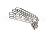 00-892817-00005 Hobart Heater,Tank 480/3,15Kw