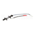 00-892896 Compatible Midwest Appliance Parts Reed Switch Service Kit