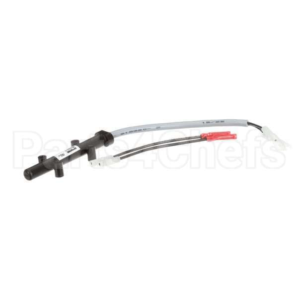 00-892896 Compatible Midwest Appliance Parts Reed Switch Service Kit