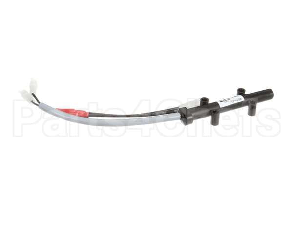 00-892896 Hobart I,Reed Switch Service Kit