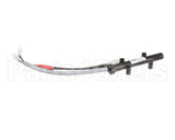 00-892896 Hobart I,Reed Switch Service Kit