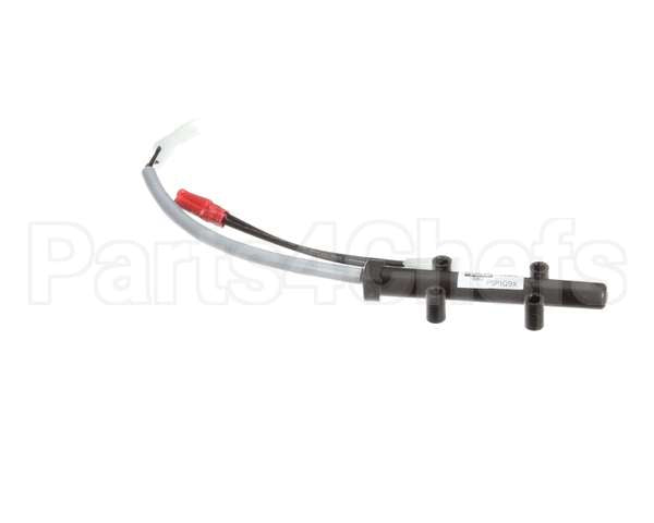 00-892896 Hobart I,Reed Switch Service Kit
