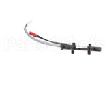 00-892896 Hobart I,Reed Switch Service Kit