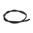 00-892897 Hobart Cable,High Voltage Supression
