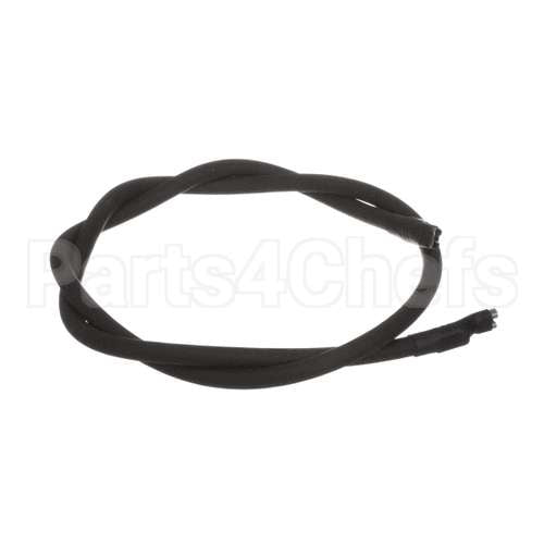 00-892897 Hobart Cable,High Voltage Supression
