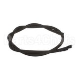 00-892897 Hobart Cable,High Voltage Supression