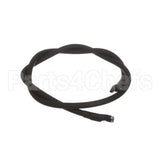 00-892897 Hobart Cable,High Voltage Supression