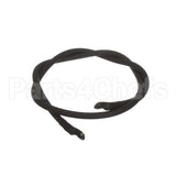 00-892897 Hobart Cable,High Voltage Supression