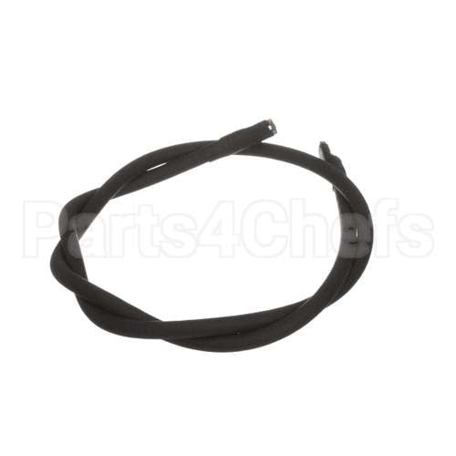 00-892897 Hobart Cable,High Voltage Supression