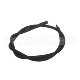 00-892897 Hobart Cable,High Voltage Supression
