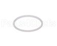 00-892922-00002 Hobart Gasket