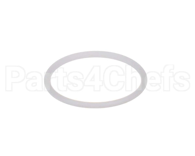 00-892922-00002 Hobart Gasket