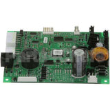 00-892932-00002 Compatible Hobart Board, Control(Assy)