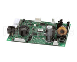 00-892932-00002 Hobart Board, Assembly, Control, Lxi/Am