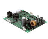 00-892932-00002 Hobart Board, Assembly, Control, Lxi/Am
