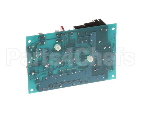 00-892934-00001 Hobart Board,Relay Assembly,Lxi/Am15
