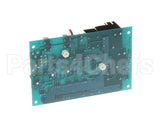 00-892934-00001 Hobart Board,Relay Assembly,Lxi/Am15
