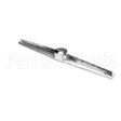 00-893008 Compatible Midwest Appliance Parts Arm, Wash, Assembly