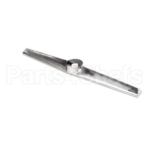 00-893008 Compatible Midwest Appliance Parts Arm, Wash, Assembly