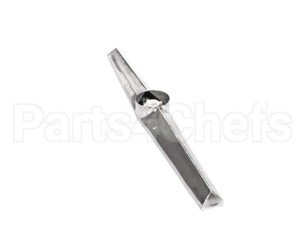00-893008 Hobart Arm,Wash,Assembly