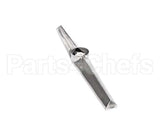 00-893008 Hobart Arm,Wash,Assembly