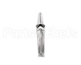 00-893008 Hobart Arm,Wash,Assembly