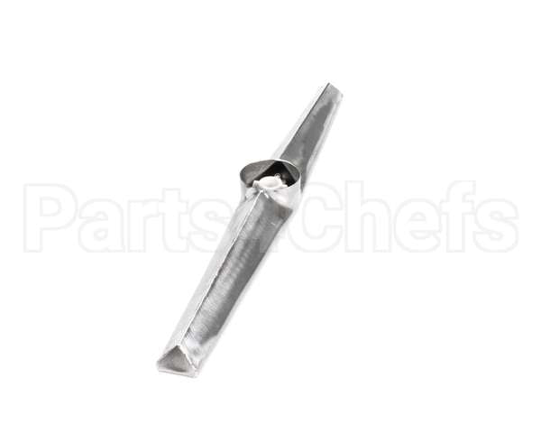 00-893008 Hobart Arm,Wash,Assembly