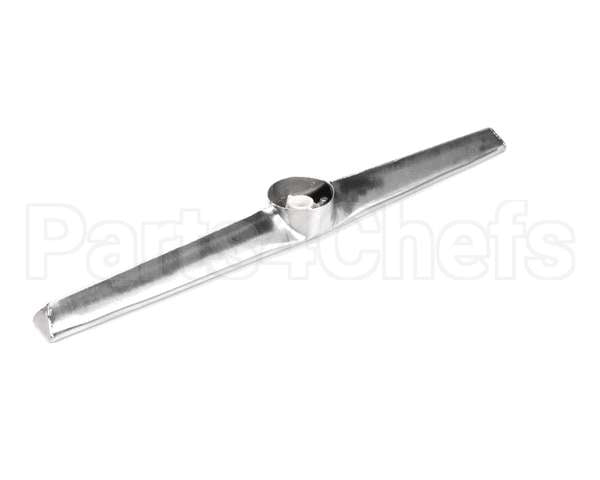 00-893008 Hobart Arm,Wash,Assembly