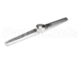 00-893008 Hobart Arm,Wash,Assembly