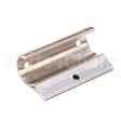 00-893011 Compatible Midwest Appliance Parts Hanger, Counter-Balancespring