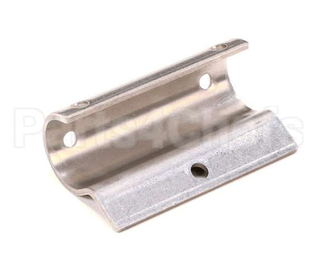 00-893011 Hobart Hanger,Counter-Balance Spring
