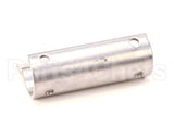 00-893011 Hobart Hanger,Counter-Balance Spring