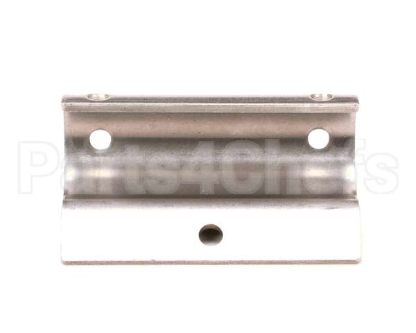 00-893011 Hobart Hanger,Counter-Balance Spring