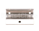00-893011 Hobart Hanger,Counter-Balance Spring