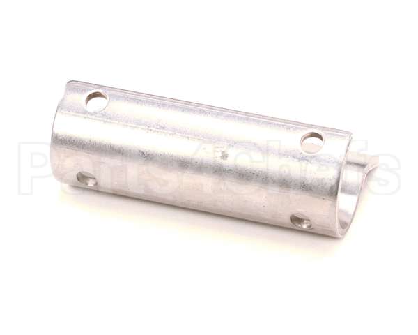00-893011 Hobart Hanger,Counter-Balance Spring