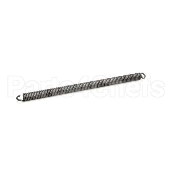 00-893012 Compatible Midwest Appliance Parts Spring, Extension, Door