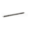 00-893012 Compatible Hobart Spring, Extension, Door