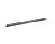 00-893012 Hobart Spring,Extension,Door